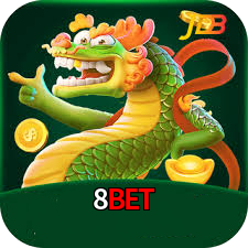 8BET